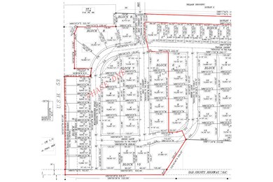 Lot 5 Block 8 -, Holmen, WI 54636 - photo 5