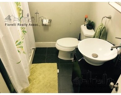 723 Bennington St unit 2, Boston, MA 02128 - photo 5