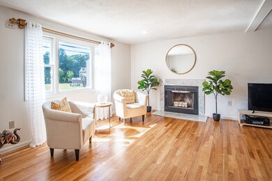 27 Buckingham Rd, Wilmington, MA 01887 - photo 6