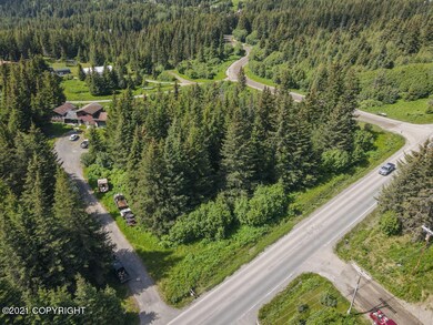 DJI_0356
