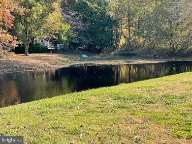 3721 Koogler Rd, Trappe, MD 21673 - photo 2