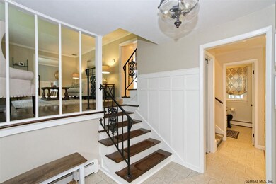 4 Tulip Tree Ln, Schenectady, NY 12309 - photo 6