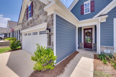 3018 Trace Meadow Ct unit 125, York, SC 29745 - photo 4