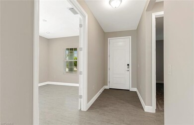 2242 Marquesa Cir, Naples, FL 34112 - photo 5