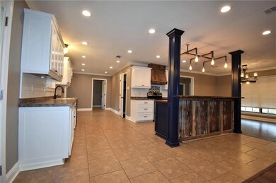 704 Fendler Pkwy, Pineville, LA 71360 - photo 5