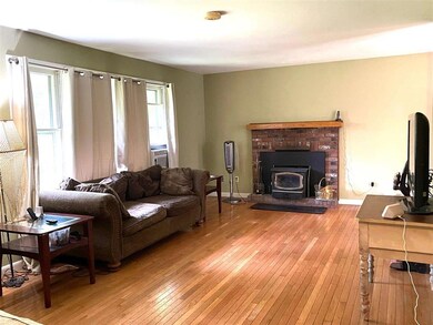 205 Stage Rd, Chesterfield, NH 03443 - photo 5