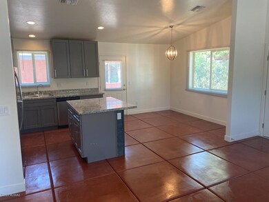 1411 E Mabel St, Tucson, AZ 85719 - photo 5