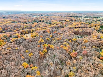 0 North Route E, Columbia, MO 65202 - photo 6