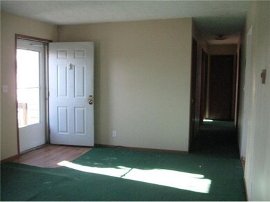 27075 W Chapel Rd, Rushville, IN 46173 - photo 3