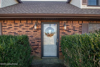 115 Paula Ct-2