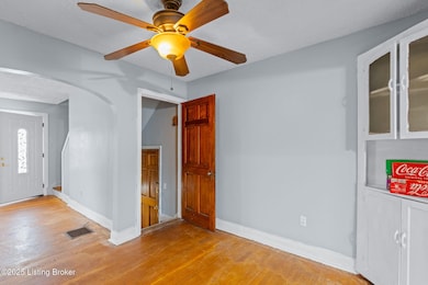 5403 S 3rd St, Louisville, KY 40214 - photo 7