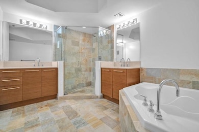 2641 N Flamingo Rd unit 1608N, Sunrise, FL 33323 - photo 7