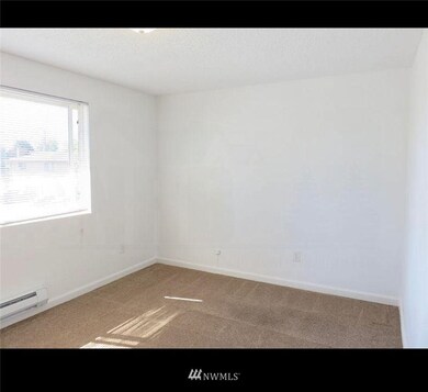 2260 I St NE, Auburn, WA 98002 - photo 5