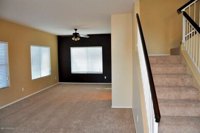 Front Room