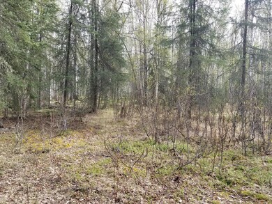 20180515_105312