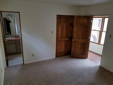 114 Elena St, Santa Fe, NM 87501 - photo 3
