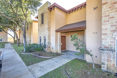 10706 International Blvd unit 133, Laredo, TX 78045 - photo 2