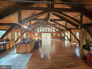 48 Watsons Mill Rd, Elmer, NJ 08318 - photo 3