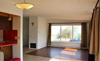 303 5th Ave W, Polson, MT 59860 - photo 5