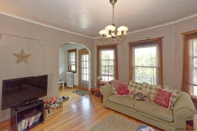 781 Park Ave, Albany, NY 12208 - photo 5