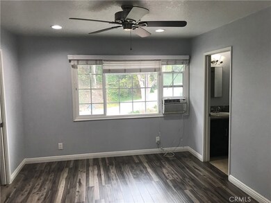 4900 Argyle Dr, Buena Park, CA 90621 - photo 6