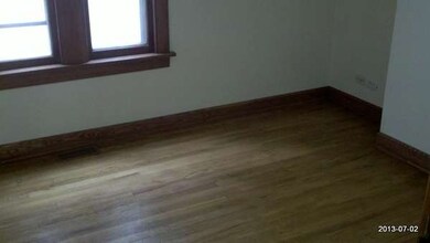 1104 S East Ave, Oak Park, IL 60304 - photo 6