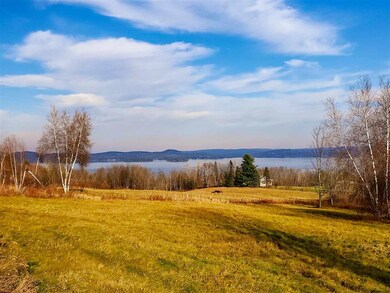 405 Morningside Dr, Newport, VT 05857 - photo 2