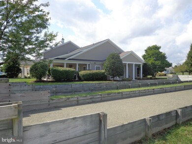 44 Coomb Ln, Camden Wyoming, DE 19934 - photo 3