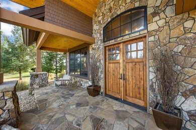 1720 Stillwater Pass, Cedar Rapids, IA 52403 - photo 5