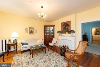 28 Peyton St, Winchester, VA 22601 - photo 4