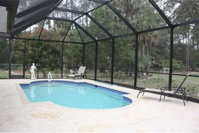 3705 13th Ave SW unit 27, Naples, FL 34117 - photo 2