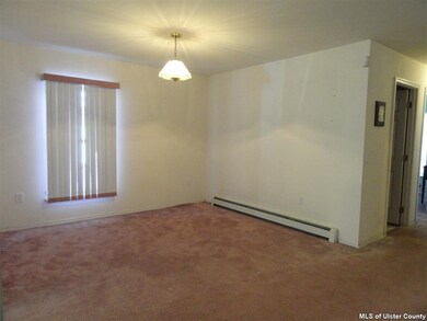 20 Old Mine Rd, Kerhonkson, NY 12446 - photo 6