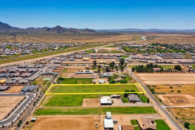 25613 S 154th Gilbert AZ 85298-large-008