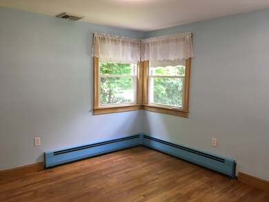 1275 Lakeview Ave, Dracut, MA 01826 - photo 7