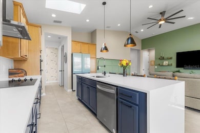 11830 Armada Way, Parrish, FL 34219 - photo 4