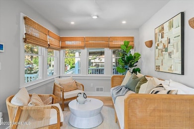 1102 2nd Ave, Asbury Park, NJ 07712 - photo 5