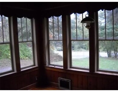 908 East St, Ludlow, MA 01056 - photo 5