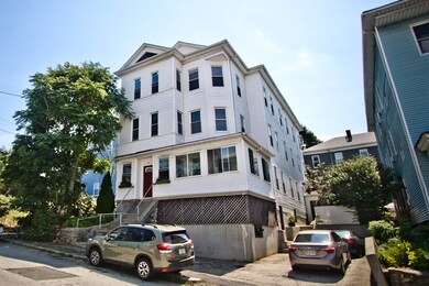 34 Jefferson St, Worcester, MA 01604 - photo 2