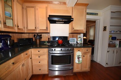 27 Bay View Ave, Plymouth, MA 02360 - photo 7