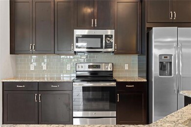 18218 Creekside Preserve Loop unit 202, Fort Myers, FL 33908 - photo 6