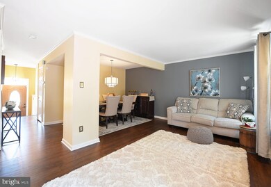 31 Hunting Horn Cir, Reisterstown, MD 21136 - photo 7