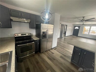 244 Pointview Ave, Dayton, OH 45405 - photo 6