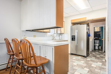 211 N Maple St, Sturgis, MI 49091 - photo 7