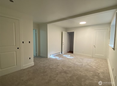 2611 3rd Ave W, Seattle, WA 98119 - photo 7