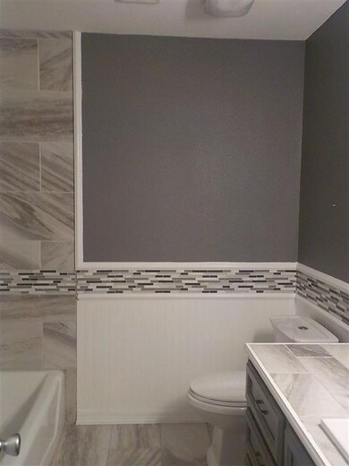 4202 Wood St, Texarkana, TX 75503 - photo 6