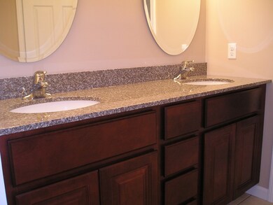 32 Old Reed Rd, Monson, MA 01057 - photo 3