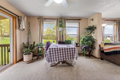 W19915 Blue Stem Ln, Galesville, WI 54630 - photo 6