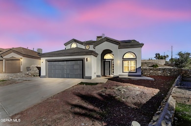 4-web-or-mls-IMG_3924 day to dusk