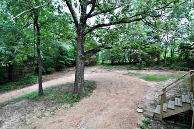 0 Valley View Dr, Paragould, AR 72450 - photo 6