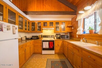 400 W Forest Dr, Payson, AZ 85541 - photo 7